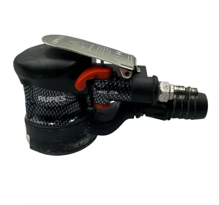 rupes-ra75a-pneumatyczna-szlifierka-oscylacyjno-rotacyjna-75mm-pl-szembeka-2-warszawa