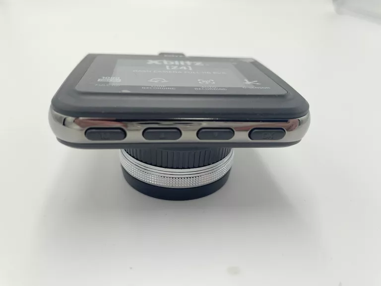 kamera-xblitz-z4-full-hd-model-z4