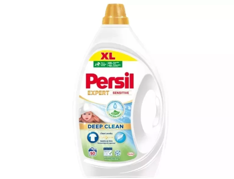 persil-sensitive-expert-deep-clean-zel-do-prania-bialego-50-pran-225l-trzebnicka-561c-wroclaw-gracja