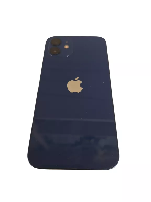 telefon-iphone-12-128-gb-k-bat-86-kod-producenta-mgje3pma