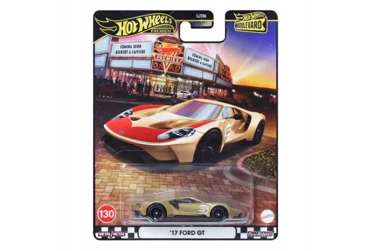 hot-wheels-premium-boulevard-kolekcjonerskie-auto-17-ford-gt-7-cm-jbl15-stan-11323-2
