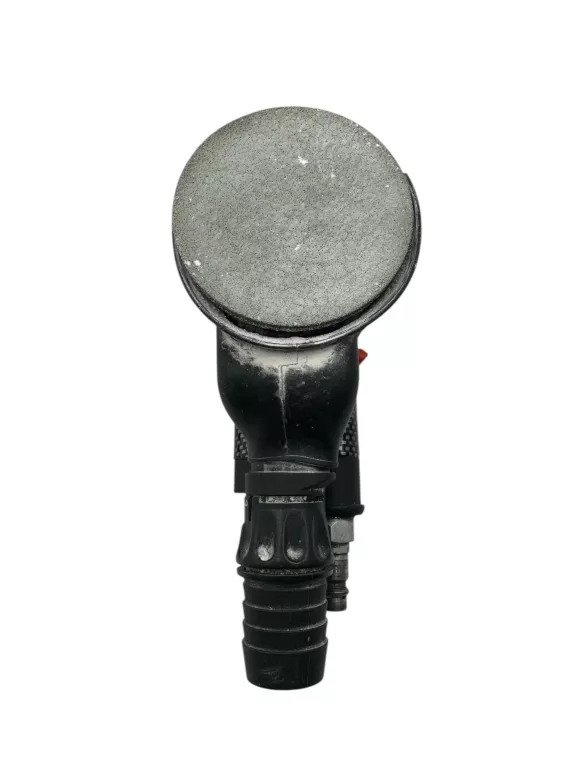 rupes-ra75a-pneumatyczna-szlifierka-oscylacyjno-rotacyjna-75mm-stan-11323-2