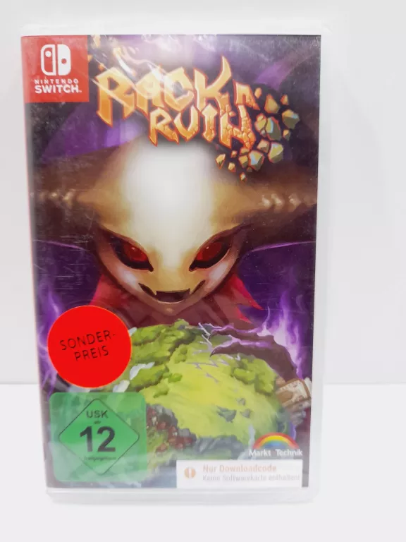 rack-n-ruin-nintendo-switch-budziszynska-107d-sj-wroclaw