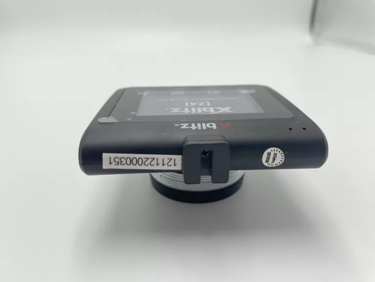 kamera-xblitz-z4-full-hd-karta-pamieci-w-zestawie-129781-5