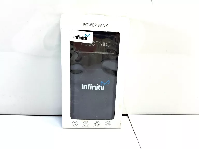 powerbank-infinitii-20000-mah-wbudowane-kable-gorna-wilda-100-poznan-ska-x