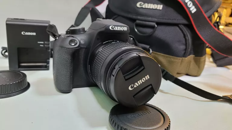 lustrzanka-canon-eos-1200d-obiektyw-18-55mm-akces-opis-w-zestawie-814-2