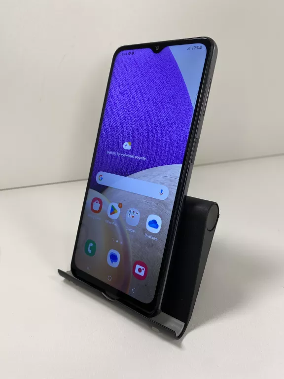 samsung-galaxy-a32-5g-464-gb-ean-gtin-8806090963049