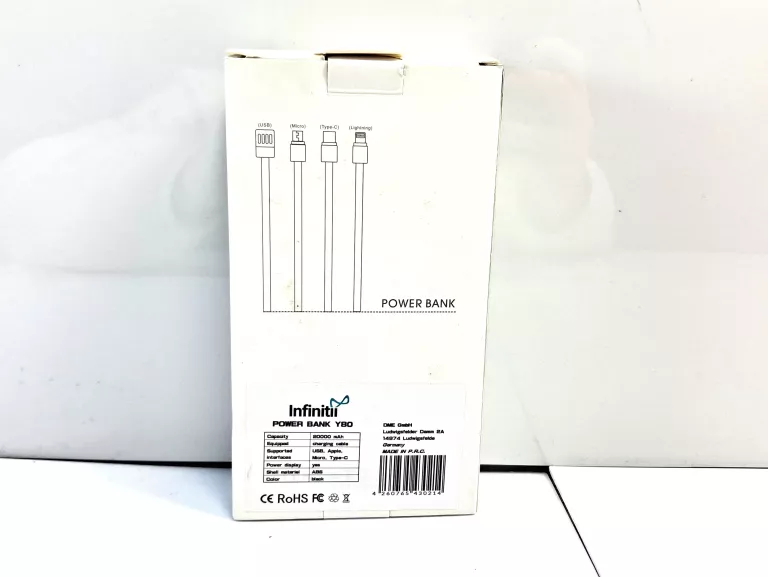 powerbank-infinitii-20000-mah-wbudowane-kable-ean-gtin-4260765430214