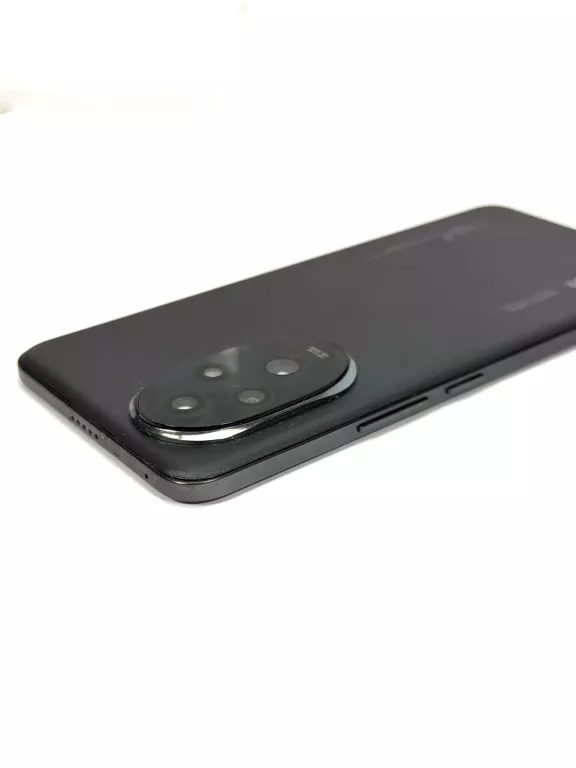 telefon-honor-200-8256gb-kod-producenta-ellie-n39a-gn