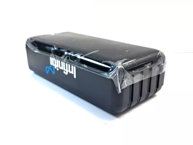 powerbank-infinitii-50000-mah-wbudowane-kable-kod-producenta-gme-gmbh-infinitii