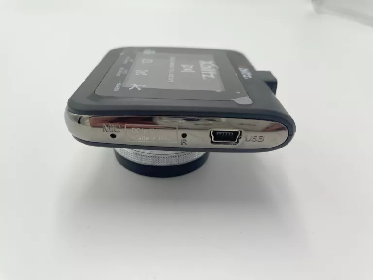 kamera-xblitz-z4-full-hd-jakosc-zapisu-23351-2