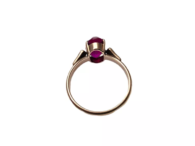 zloty-pierscionek-585-404g-rodzaj-2205-2