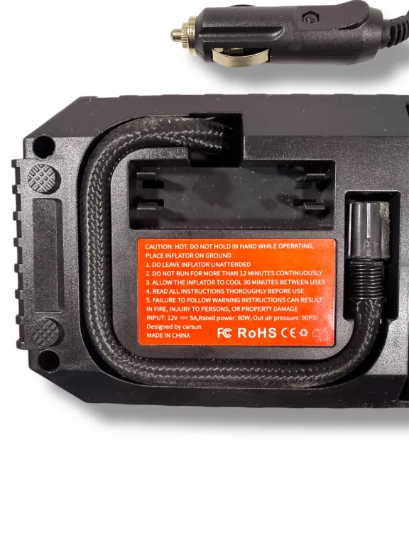 pompka-cisnieniowa-rohs-stan-11323-2