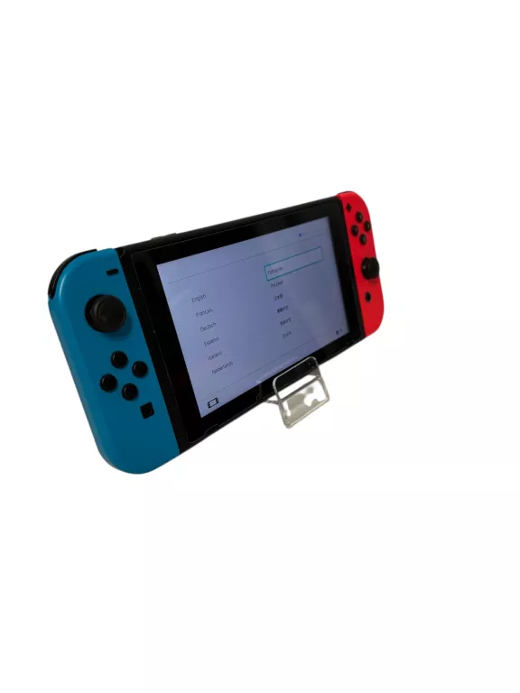 konsola-nintendo-switch-wersja-247707-739593