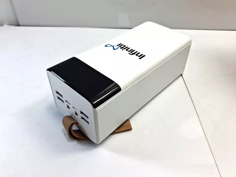 powerbank-infinitii-50000-mah-typ-akumulatora-210258-242098