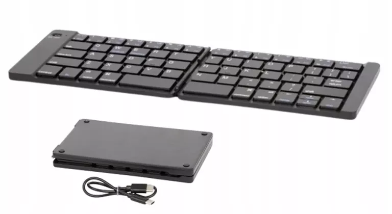 bezprzewodowa-skladana-mini-klawiatura-bluetooth-51-pc-telefon-tablet-tv-ean-gtin-8715342049830