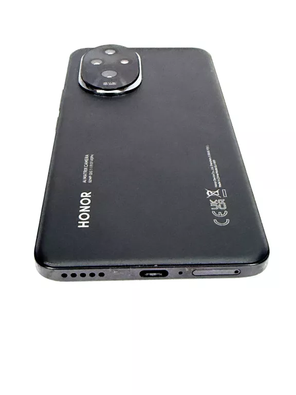 telefon-honor-200-8256gb-stan-11323-2