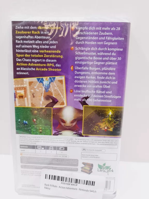 rack-n-ruin-nintendo-switch-wersja-jezykowa-216085-2