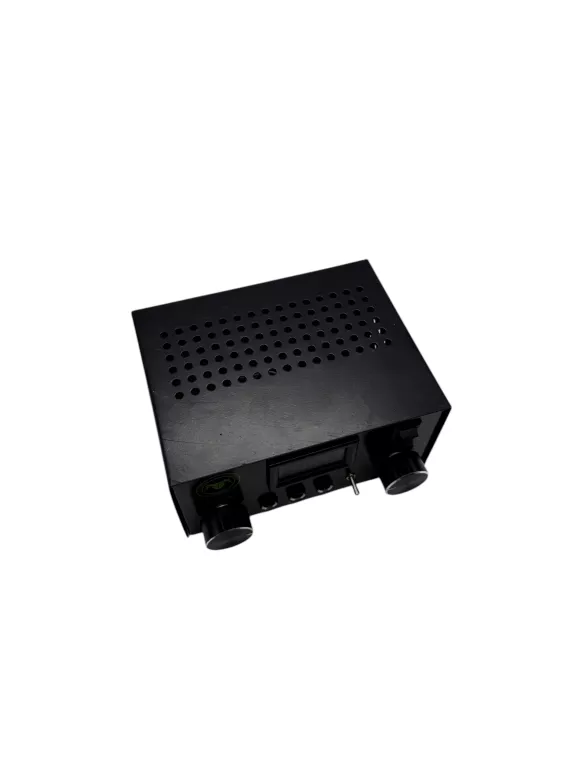 maszynka-rotacyjna-do-tatuazu-tattoo-xl-kod-producenta-5056135190104