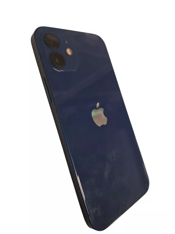 telefon-iphone-12-128-gb-k-bat-86-ean-gtin-194252032305