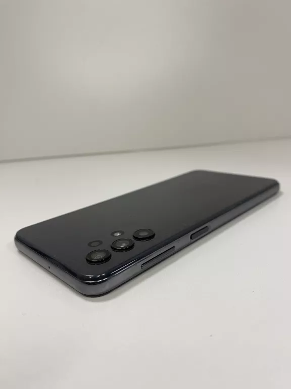 samsung-galaxy-a32-5g-464-gb-wbudowana-pamiec-202869-214189