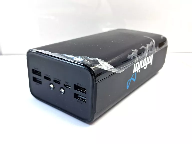powerbank-infinitii-50000-mah-wbudowane-kable-ean-gtin-4260765430276