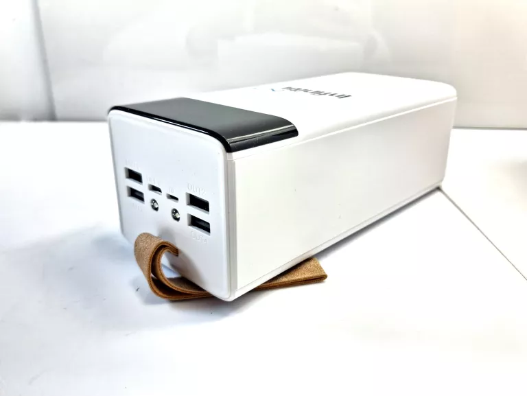 powerbank-infinitii-50000-mah-pojemnosc-akumulatora-50000