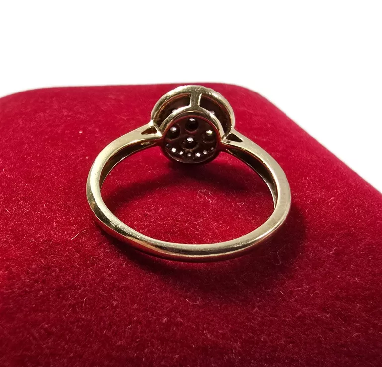 sliczny-zloty-pierscionek-proby-585-r11-203g-rozmiarsrednica-wew-mm-372-11