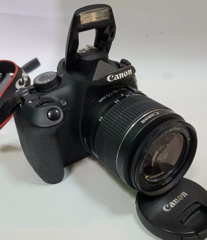 lustrzanka-canon-eos-1200d-obiektyw-18-55mm-akces-opis-warszawska-115bminsk-mazowiecki