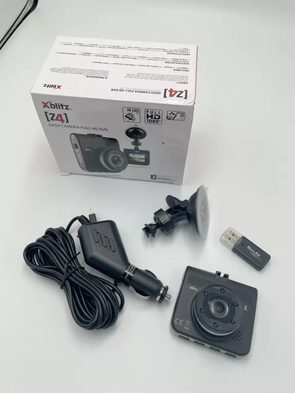 kamera-xblitz-z4-full-hd-paderewskiego-47-kielce