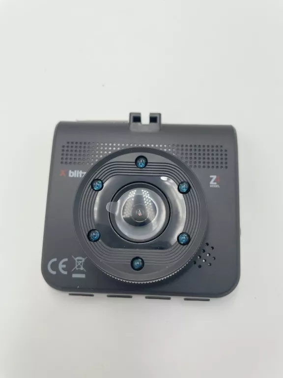 kamera-xblitz-z4-full-hd-ean-gtin-5902479671666