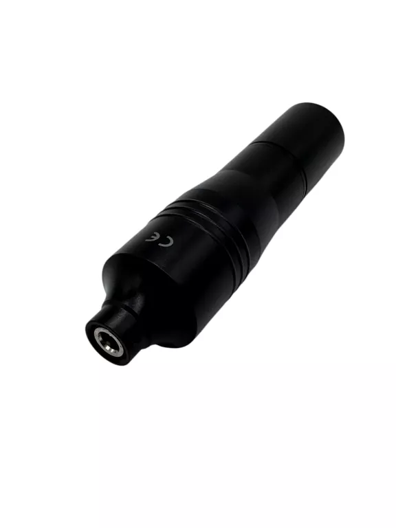 maszynka-rotacyjna-do-tatuazu-tattoo-xl-ean-gtin-5056135189986