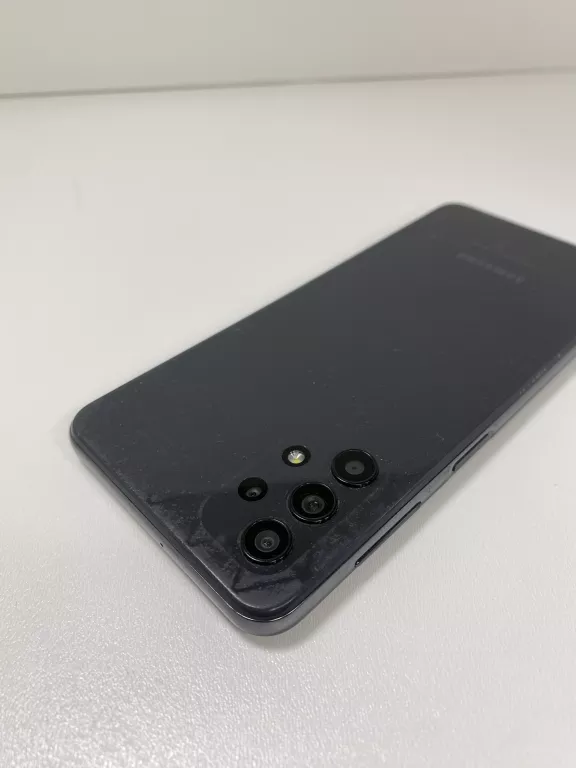 samsung-galaxy-a32-5g-464-gb-pamiec-ram-202865-214121