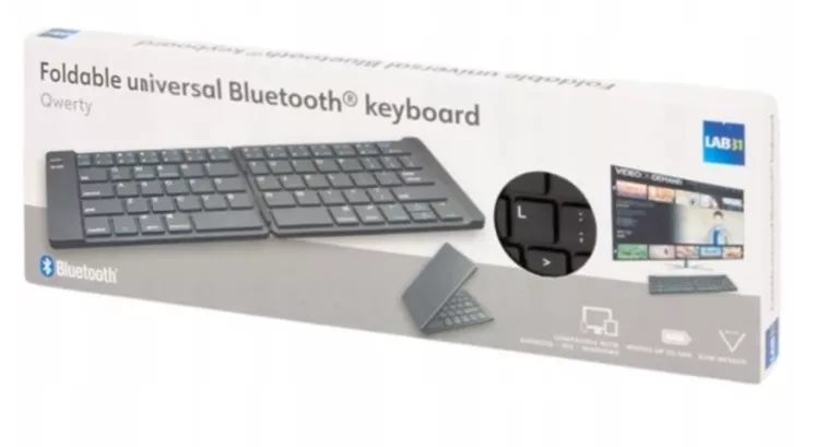 bezprzewodowa-skladana-mini-klawiatura-bluetooth-51-pc-telefon-tablet-tv-piastowska-19-wroclaw