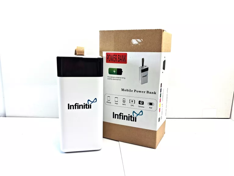 powerbank-infinitii-50000-mah-gorna-wilda-100-poznan-ska-x