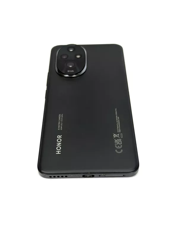 telefon-honor-200-8256gb-ean-gtin-6936520845354