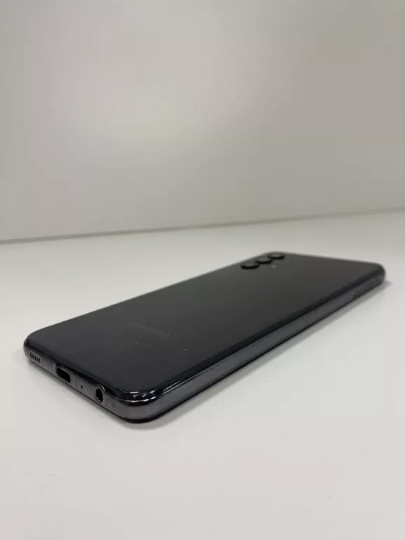 samsung-galaxy-a32-5g-464-gb-przekatna-ekranu-640