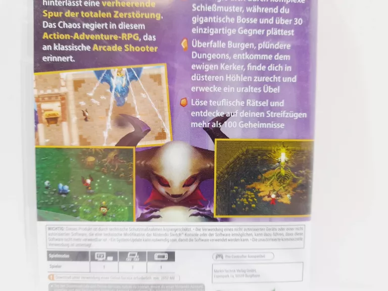 rack-n-ruin-nintendo-switch-granice-wiekowe-pegi-215894-272174