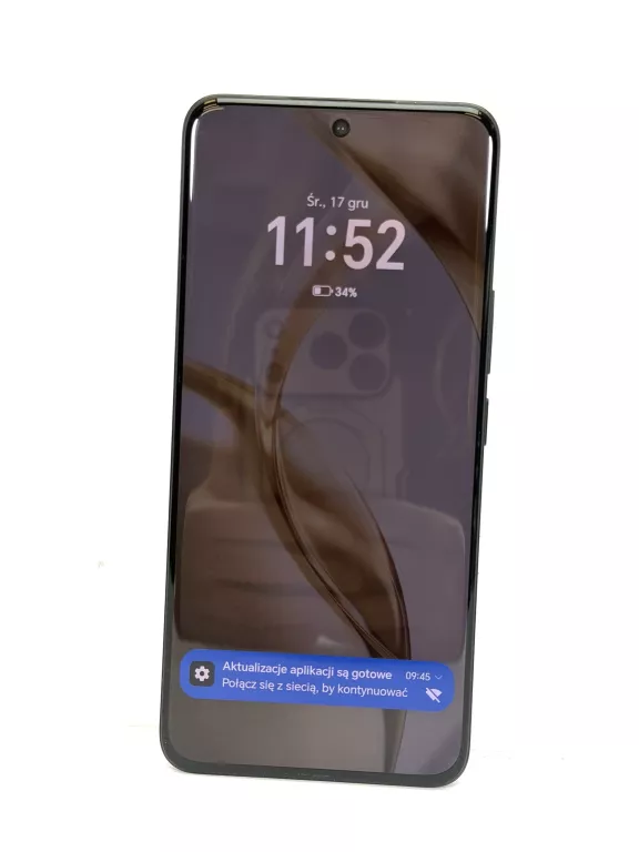 telefon-honor-200-8256gb-plac-zwyciestwa-1u8-szczecin