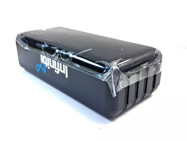 powerbank-infinitii-50000-mah-wbudowane-kable-stan-11323-2