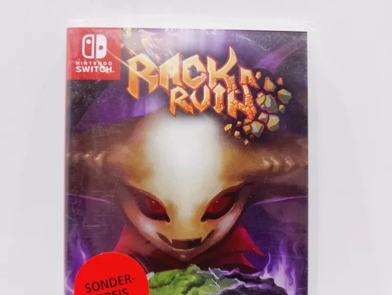 rack-n-ruin-nintendo-switch-ean-gtin-4251357809327