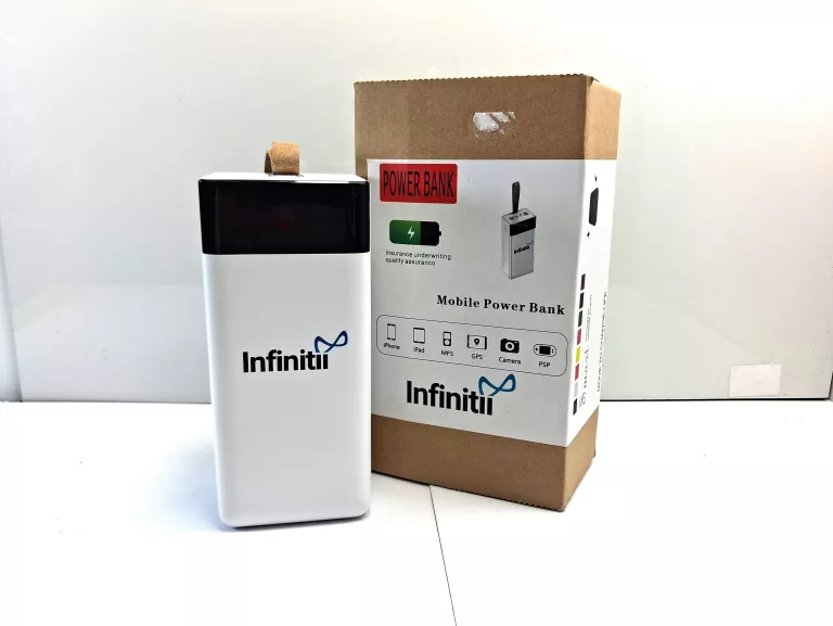 powerbank-infinitii-50000-mah-ean-gtin-4260765430269