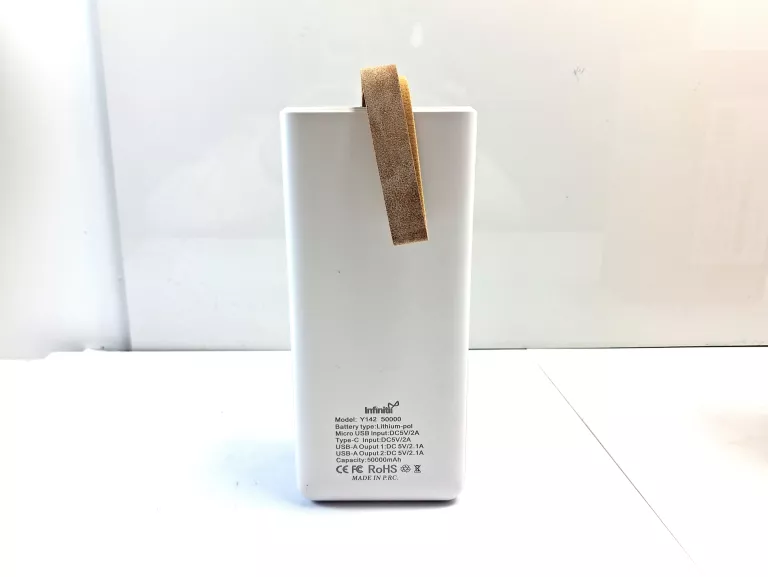powerbank-infinitii-50000-mah-marka-248811-958954