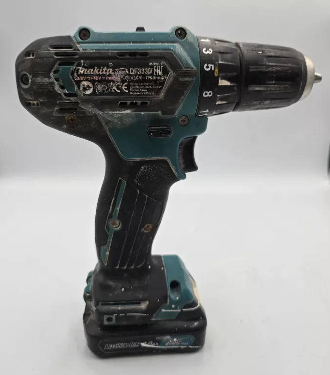 wkretarka-makita-df333d-2ah-aku-ean-gtin-073645701953