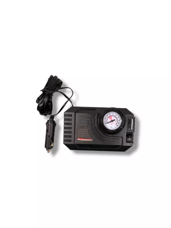 pompka-cisnieniowa-rohs-warszawska-21-bialystok