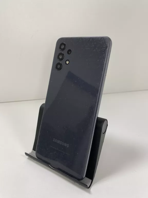 samsung-galaxy-a32-5g-464-gb-kod-producenta-sm-a325mzkkgto