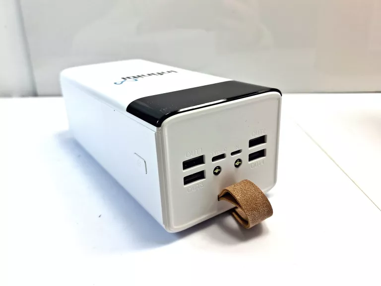 powerbank-infinitii-50000-mah-stan-11323-2