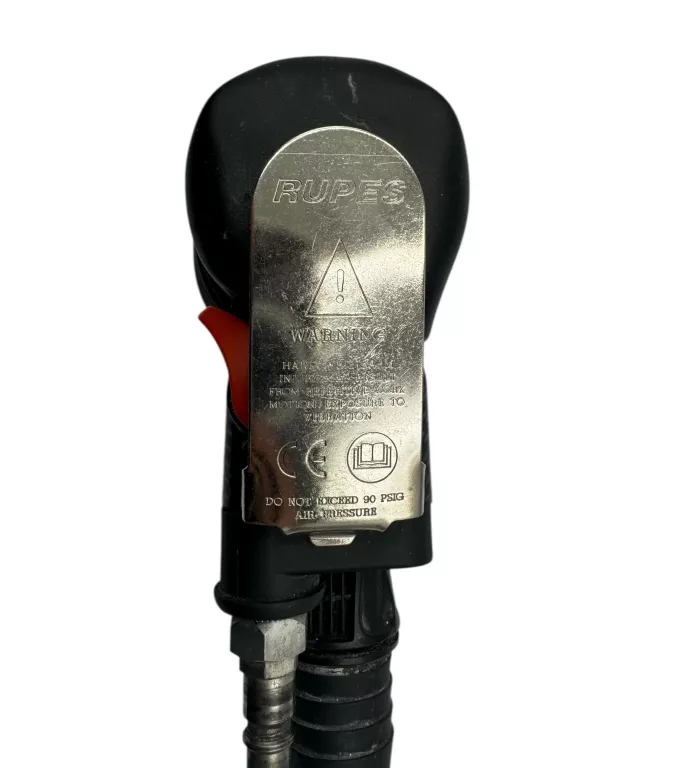 rupes-ra75a-pneumatyczna-szlifierka-oscylacyjno-rotacyjna-75mm-marka-248811-976911