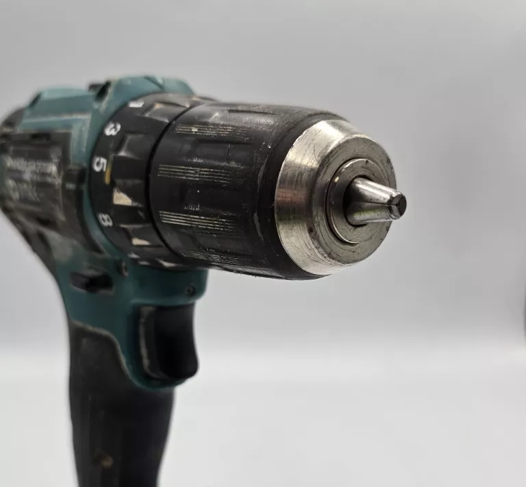 wkretarka-makita-df333d-2ah-aku-napiecie-v-128551-4