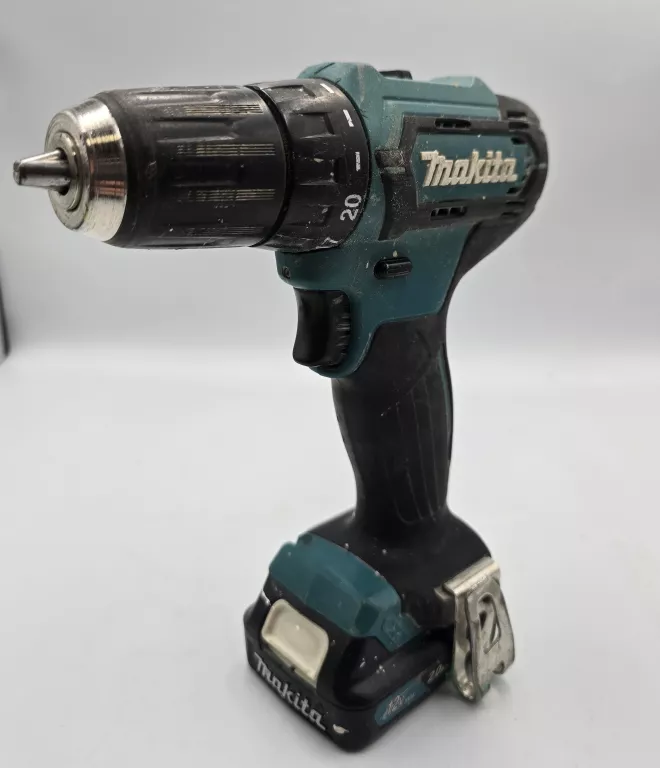 wkretarka-makita-df333d-2ah-aku-rodzaj-silnika-204657-221321